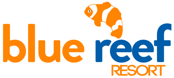 Blue Reef Resort