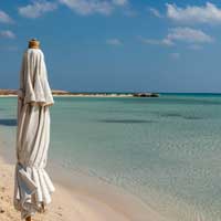 escursioni in barca mar rosso, escursioni diving