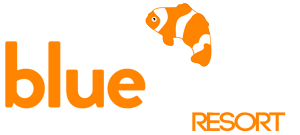 Blue Reef Resort logo_300px