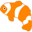 Blue-Reef-Resort-Marsa-Alam_Bluereef_Fish_64px Blue-Reef-Resort-Marsa-Alam_Bluereef_Fish_64px