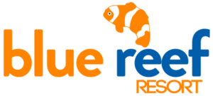 Blue Reef Resort