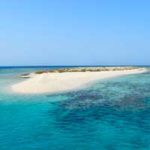 DIVING_hamata immersioni e snorkeling mar rosso